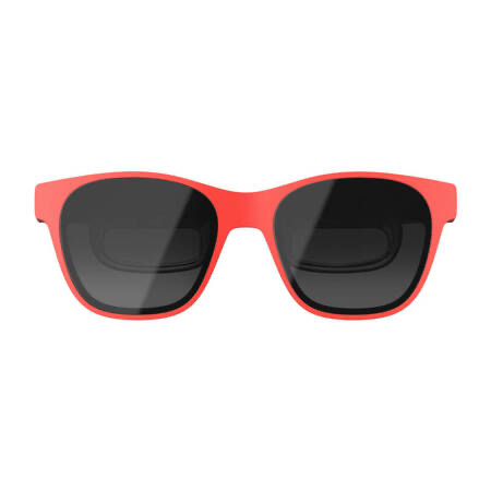 AR XREAL Air 2 Glasses AR XREAL Air 2 Glasses